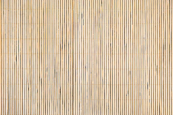 포토 JPG 해외이미지 전통 선 벽 백그라운드 패턴 자연 표면 추상 사람없음 목재 장식 갈색 줄무늬 매트 거친 막대기 대나무 묘사 유기농 질감 섬유 망사 밀짚 내추럴 해외202004 해외포토 나무 웰빙 컬러 무늬 재료 직물 짚 생태계 파일형식 이미지허브