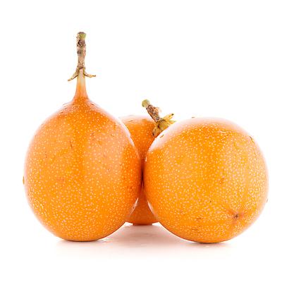 포토 JPG 해외이미지 실내 사람없음 신선 열대과일 흰배경 패션후르츠 해외202004 해외포토 백그라운드 과일 내부 흰색 파일형식 이미지허브