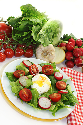 포토 JPG 해외이미지 빵 토마토 채소 양파 마늘 사람없음 빨간색 초록색 계란 신선 상추 허브 토스트 식초 채식주의자 총각무 해외202004 해외포토 식물 음식 컬러 알 무 채식 파일형식 이미지허브