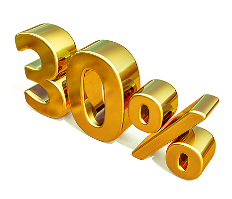 포토 JPG 해외이미지 백그라운드 사람없음 경제 세일 거래 절약 퍼센트 가격 속도 쿠폰 이익 보너스 제의 해외202004 해외포토 컨셉 특수기호 파일형식 이미지허브