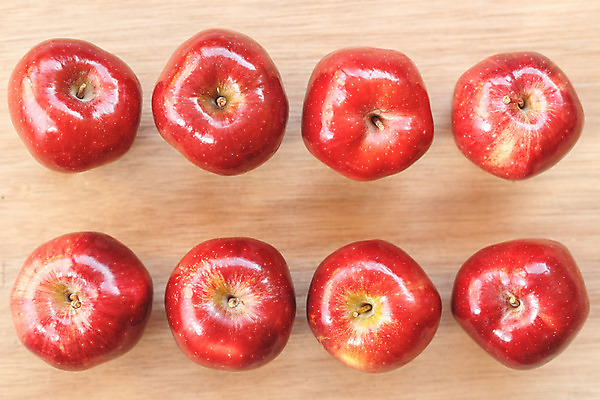 포토 JPG 해외이미지 1 음식 과일 건강 사람없음 목재 빨간색 빛 시골 신선 사과 싱글 유기농 광택 숙성 해외202004 해외포토 나무 웰빙 컬러 재료 파일형식 이미지허브