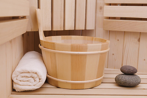 포토 JPG 해외이미지 나무 식물 종교 선 컨셉 잎 불교 휴식 건강 핀란드 동양인 사람없음 내부 목재 치료 장식 초록색 물 약 평화 스파 화목 고요 매트 흰색 물방울 신선 마사지 행운 영혼 수증기 숲 허브 심볼 테라피 사우나 흙더미 내추럴 돌봄 해외202004 해외포토 자연요소 컬러 재료 의학 모션 북유럽 인종 뷰티 흙 파일형식 더미 이미지허브