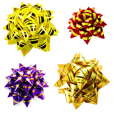 포토 JPG 해외이미지 모양 디자인 기념일 별 리본 종이 결혼 백그라운드 크리스마스 추상 휴가 새로움 기술 선물 사람없음 장식 빨간색 빛 쇼핑 상자 우주 놀람 줄무늬 공백 흰색 축하 인사 신용카드 생일 화려 고급 우아함 정상 오브젝트 활 그림 매듭 패키지 고립 포장소품 해외202004 해외포토 자연요소 감정 컬러 컨셉 무늬 포장 표정 이벤트 금융 예절 포장재료 파일형식 이미지허브