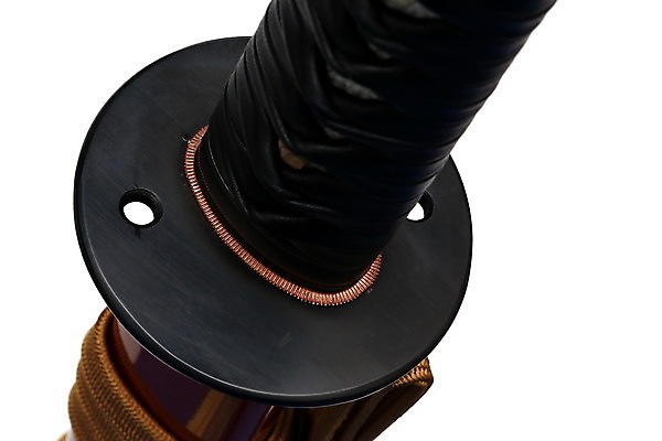 포토 JPG 해외이미지 전통 손 디자인 아시아 문화 무기 스포츠 백그라운드 미술 경비 동양인 사람없음 장식 일본 힘 흰색 칼날 역사 칼 가장자리 싸움 전쟁 날카로움 동쪽 고립 사무라이 철강 해외202004 해외포토 나라 컬러 모션 문화예술 안전 인종 신체부위 둘레 보호 방향 파일형식 이미지허브