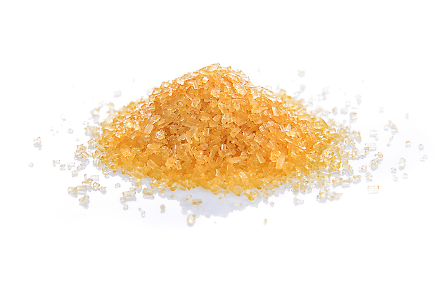 포토 JPG 해외이미지 식재료 실내 사람없음 조미료 달콤 설탕 흰배경 황설탕 해외202004 해외포토 백그라운드 내부 흰색 맛 향미료 파일형식 이미지허브