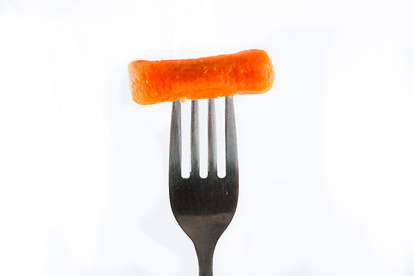 포토 JPG 해외이미지 라이프스타일 접시 음식 포크 컨셉 농업 다이어트 채소 재료 부분 자연 건강 요리 사람없음 금속 식사 당근 기구 신선 몸무게 자르기 먹기 배고픔 비만 유기농 칼로리 건강식 내추럴 점심식사 고립 제어 채식주의자 비건 해외202004 해외포토 식기 웰빙 산업 모션 재질 뿌리채소 생활 몸매 생태계 채식 파일형식 이미지허브