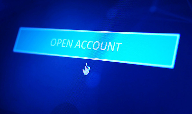 포토 JPG 해외이미지 백그라운드 컨셉 인터넷 일러스트 비즈니스 창문 추상 화살 사람없음 그래픽 쇼핑 컴퓨터 상자 세계 스크린 자료 웹 정보 흰색 가리킴 바 그물 네트워크 이름 서핑 쥐 접속 땅 검색 상업 페이지 커서 클릭 온라인 주소 발견 인터넷주소 충고 해외202004 해외포토 컬러 무늬 손짓 전자제품 수상스포츠 설치류 파일형식 이미지허브