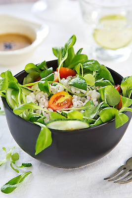 포토 JPG 해외이미지 음식 잎 다이어트 토마토 채소 오이 건강 동양인 사람없음 빨간색 초록색 컬러풀 일본 검은색 식사 샐러드 흰색 신선 체리 사발 맥박 낟알 보리 깨 칼로리 내추럴 입가심 채식주의자 해외202004 해외포토 식물 아시아 컬러 과일 식재료 의학 곡류 인종 조미료 사기그릇 채식 파일형식 이미지허브