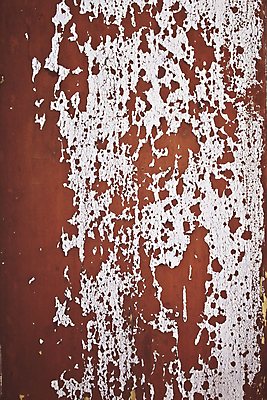 포토 JPG 해외이미지 산업 백그라운드 표면 날씨 사람없음 갈색 금속 사진촬영 수확 흰색 닫기 묘사 부식 질감 복고 그런지 옛날 해외202004 해외포토 컬러 농업 모션 재질 촬영 파일형식 이미지허브