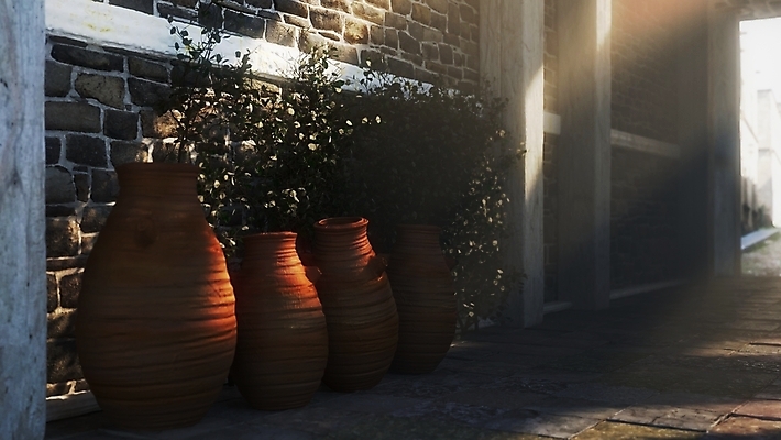 포토 JPG 해외이미지 식물 전통 외관 종교 문화 벽 백그라운드 컨셉 건축양식 벽돌 그림자 사람없음 야외 성경 어둠 희망 자유 바위 도시 사찰 도자기 영혼 역사 이슬람교 땅 심볼 질감 과거 신성 유대인 유리주전자 천연기념물 고고학 순례자 숭배 신앙심 예루살렘 옛날 유태교 이스라엘 전국 해외202004 해외포토 교육 건축 감정 종교용품 종교건축 유리 주전자 서아시아 파일형식 이미지허브