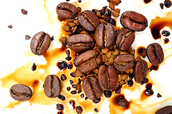 포토 JPG 해외이미지 커피 음료 음식 백그라운드 일러스트 아침 콩 따뜻함 미술 사람없음 컵 농작물 갈색 카페 머그컵 수확 흰색 뜨거움 낟알 묘사 활 질감 갈기 흙더미 양조 화상 해외202004 해외포토 주간 식기 컬러 농업 문화예술 곡류 상점 흙 상처 파일형식 더미 이미지허브