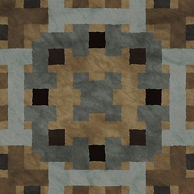 포토 JPG 해외이미지 모양 외관 도로 패턴 표면 거리 바닥 사람없음 도시 점 도자기 거친 보행로 타일 질감 정사각형 시멘트 모자이크 엘리먼트 줄서기 콘크리트 해외202004 해외포토 도형 길 무늬 교통시설 모션 파일형식 이미지허브