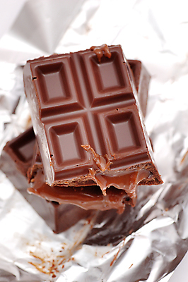 포토 JPG 해외이미지 음식 백그라운드 부분 추상 디저트 사탕 요리 사람없음 갈색 주방 초콜릿 식사 어둠 블록 우유 바 액체 달콤 맛 떨어짐 먹기 준비 상쾌 해외202004 해외포토 감정 컬러 컨셉 무늬 모션 유제품 파일형식 이미지허브