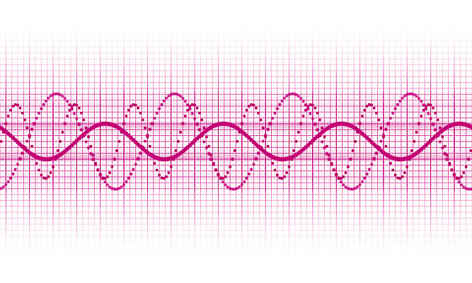 포토 JPG 해외이미지 선 음악 파도 분홍색 백그라운드 컨셉 패턴 곡선 일러스트 벽지 놀이 그래프 추상 3 사람없음 그래픽 빛 우주 디지털 소리 흰색 맥박 볼륨 자주색 타일 측정 질감 웨이브 오디오 아날로그 목소리 광 녹음기 리듬 인터페이스 플레이어 해외202004 사운드웨이브 해외포토 바다 컬러 무늬 의학 문화예술 전자제품 파일형식 녹음_기록 이미지허브