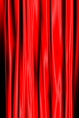 포토 JPG 해외이미지 계절 파도 백그라운드 곡선 침구 추상 발렌타인데이 사람없음 빨간색 빛 직물 커튼 고급 우아함 매끈함 실크 웨이브 열정 부드러움 진홍색 시트 굴곡 접기 해외202004 해외포토 감정 선 바다 컬러 컨셉 무늬 모션 데이이벤트 감각 파일형식 이미지허브