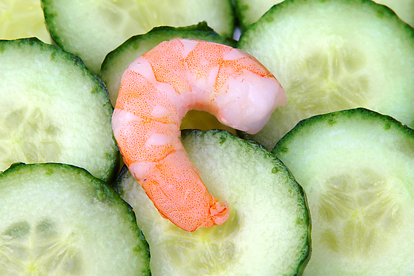 포토 JPG 해외이미지 1 음식 바다 다이어트 채소 근육 오이 치즈 새우 건강 어류 요리 동양인 사람없음 초록색 식사 저녁식사 중국 힘 샐러드 추위 게 흰색 침대 신선 칵테일 우아함 맛 해산물 준비 유기농 내추럴 점심식사 단백질 해외202004 해외포토 웰빙 아시아 컬러 가구 컨셉 유제품 주류 갑각류 인종 수중동물 영양소 파일형식 이미지허브