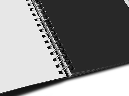 포토 JPG 해외이미지 종이 백그라운드 비즈니스 나선형 사람없음 책 사무실 우주 공책 장비 달력 흰색 기록 오픈 신용카드 메시지 잡지 오브젝트 교과서 싱글 질감 심플 페이지 바인더 총알 패드 고립 편지쓰기 해외202004 해외포토 무기 컬러 무늬 문구용품 교재 간행물 금융 사무용품 편지 파일형식 이미지허브