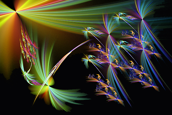 포토 JPG 해외이미지 디자인 선 과학 백그라운드 이동 패턴 곡선 추상 창조 사람없음 그래픽 장식 빨간색 빛 컬러풀 우주 흐름 원형 수학 투명 심볼 질감 매움 역동적 엘리먼트 효과 해외202004 해외포토 도형 컬러 컨셉 무늬 교과목 맛 파일형식 이미지허브