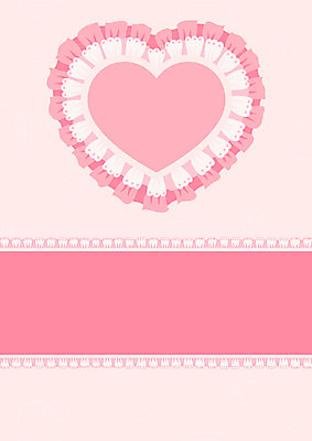 포토 JPG 해외이미지 기념일 행복 분홍색 결혼 백그라운드 휴가 기념 사랑 사람없음 수확 하트 축하 신용카드 생일 테이프 해외202004 해외포토 모양 감정 컬러 컨셉 농업 문구용품 이벤트 금융 파일형식 이미지허브