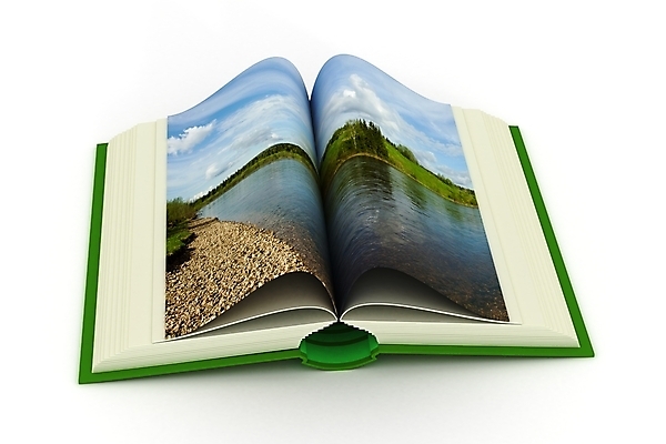 포토 JPG 해외이미지 나무 구름 교육 종이 백그라운드 밭 일러스트 졸업 학교 자연 하늘 풍경 사람없음 야외 책 스터디 강 3D 자료 덮개 오픈 가르침 도서관 앨범 읽기 오브젝트 싱글 상담 대학교 문학 수납 고립 보관소 해외202004 해외포토 자연요소 식물 농업 모션 학습 뚜껑 디지털합성 저장 생태계 파일형식 이미지허브