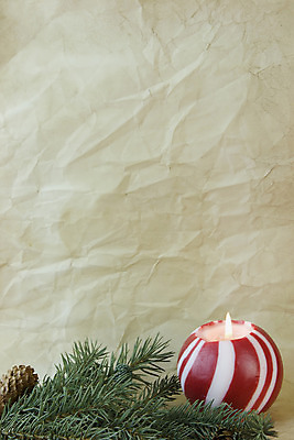 포토 JPG 해외이미지 종이 크리스마스 날씨 사람없음 장식 빨간색 우주 수확 골동품 나뭇가지 복고 전나무 그런지 카피스페이스 해외202004 해외포토 나무 기념일 컬러 농업 공백 파일형식 이미지허브