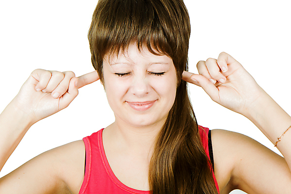 포토 JPG 해외이미지 백인 학생 라이프스타일 응시 옷 여자 행복 백그라운드 관리 한명 미소 사람 성인 10대 청춘 소리 활발 기쁨 흰색 표현 고객 고립 넘어짐 혼란 해외202004 해외포토 서양인 1 시선 감정 컬러 컨셉 모션 청소년 표정 생활 파일형식 이미지허브