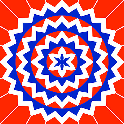 포토 JPG 해외이미지 모양 디자인 꽃 종교 선 백그라운드 꽃무늬 패턴 불교 일러스트 자연 벽지 추상 사람없음 빨간색 파란색 컬러풀 중국 활발 벚꽃 흰색 신선 원형 명상 사인 질감 웨이브 모자이크 공상 만다라 효과 해외202004 해외포토 도형 식물 아시아 컬러 컨셉 무늬 생태계 파일형식 이미지허브