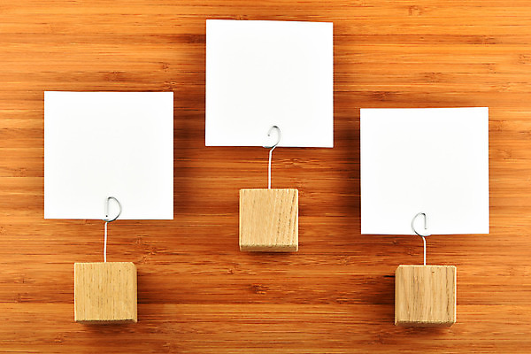 포토 JPG 해외이미지 템플릿 종이 백그라운드 비즈니스 텍스트 3 사람 사람없음 목재 사무실 판매 힘 흰색 업무 발표 목표 결과 계획 정상 대표 대나무 경영자 리더 레이아웃 피라미드 비전 의견 강렬 골 마케팅 보유 심각 해외202004 해외포토 나무 건축물 컬러 컨셉 재료 작업 랜드마크 파일형식 이미지허브