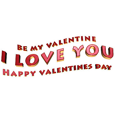 포토 JPG 해외이미지 모양 알파벳 백그라운드 컨셉 비즈니스 텍스트 이벤트 사람없음 빨간색 단어 쇼핑 3D 라벨 세일 상점 저축 흰색 축하 메시지 구매 상품 큼 가격 자르기 편지 심볼 사인 싱글 기회 상업 만들기 소매 고립 마케팅 매각 해외202004 해외포토 문자 영어 컬러 모션 프레임 금융 크기 디지털합성 파일형식 이미지허브