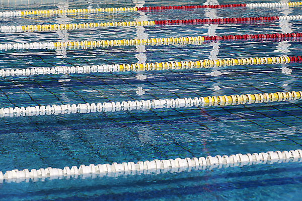 포토 JPG 해외이미지 스포츠 백그라운드 패턴 추상 수영장 실내 사람없음 여름 파란색 경쟁 경기장 액체 배열 깊이 해외202004 해외포토 계절 컬러 컨셉 무늬 스포츠시설 내부 파일형식 이미지허브