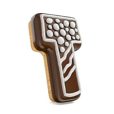 포토 JPG 해외이미지 아이콘 전통 알파벳 계절 선 빵 크리스마스 일러스트 텍스트 휴가 디저트 새로움 새해 사탕 타이포그라피 사람없음 장식 3D 쿠키 케이크 초콜릿 얼음 줄무늬 흰색 달콤 편지 굽기 심볼 사인 만들기 부화 T 고립 핸드메이드 해외202004 해외포토 자연요소 문자 영어 기념일 음식 컬러 컨셉 무늬 모션 맛 구이 디지털합성 파일형식 이미지허브