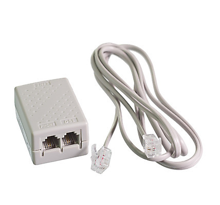 포토 JPG 해외이미지 선 이동 인터넷 통신 사람없음 컴퓨터 상자 디지털 장비 네트워크 플러그 연결 전화기 철사 온라인 해외202004 해외포토 컨셉 전자제품 파일형식 이미지허브