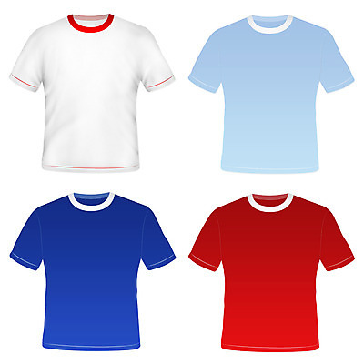 포토 JPG 해외이미지 모양 디자인 배너 유럽 별 백그라운드 일러스트 바람 추상 사람없음 그래픽 장식 빨간색 파란색 빛 노란색 검은색 미국 줄무늬 장비 자유 흰색 축하 깃발 심볼 사인 클럽 질감 복고 디스코 애국심 그런지 독립 옛날 전국 해외202004 영광군 해외포토 자연요소 나라 음악 컬러 컨셉 북아메리카 무늬 날씨 춤 전라남도 파일형식 이미지허브