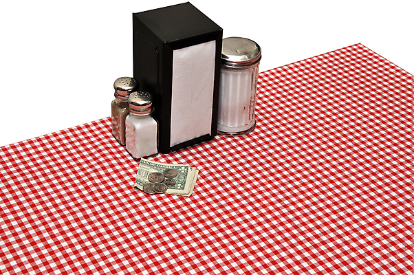 포토 JPG 해외이미지 길 음식 백그라운드 돈 탁자 사람없음 빨간색 식당 동전 식사 저녁식사 카페 식탁보 흰색 직물 변화 끝 설탕 자르기 냅킨 소금 후추 설정 점심식사 고립 깅엄 보유 셰이커 해외202004 해외포토 컬러 가구 컨셉 모션 상점 재산 향신료 파일형식 이미지허브