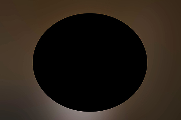 포토 JPG 해외이미지 디자인 백그라운드 패턴 일러스트 자연 벽지 추상 휴가 새로움 미술 경사 사람없음 그래픽 장식 파란색 빛 컬러풀 갈색 노란색 우주 일출 축제 희망 덮개 신선 원형 우아함 매끈함 소프트포커스 질감 보케 부드러움 마법 망사 강렬 블러 효과 해외202004 해외포토 도형 감정 컬러 컨셉 무늬 문화예술 촬영기법 노을 뚜껑 직물 감각 생태계 파일형식 이미지허브