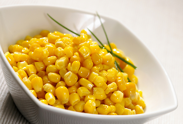 포토 JPG 해외이미지 음식 농업 다이어트 채소 오렌지 재료 자연 옥수수 요리 씨앗 사람없음 소풍 노란색 흰색 신선 시리얼 밀 유기농 귀 팝콘 소매 건강식 해외202004 해외포토 식물 웰빙 산업 컬러 과일 곡류 건강 신체부위 야외활동 생태계 파일형식 이미지허브