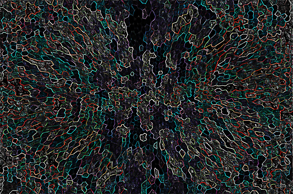 포토 JPG 해외이미지 디자인 꽃 어린이 백그라운드 무지개 오렌지 벽지 표면 추상 수채화 아이디어 미술 사람없음 건물 그래픽 장식 빨간색 초록색 물 여름 파란색 컬러풀 페인트 활발 수확 도시 붓 점 그룹 팔레트 떨어짐 그림 질감 분무기 그런지 엘리먼트 특별함 환각 스타일 해외202004 해외포토 자연요소 식물 건축물 계절 컬러 컨셉 무늬 농업 과일 문화예술 사람 증상 파일형식 이미지허브