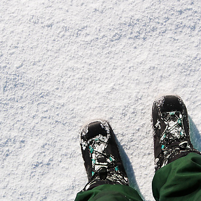 포토 JPG 해외이미지 디자인 계절 백그라운드 겨울 패턴 자연 벽지 날씨 추상 새로움 그림자 잔디 사람없음 빛 햇빛 맑음 얼음 추위 흰색 신선 눈송이 매끈함 크리스탈 연도 순수 흰배경 질감 서리 북쪽 단계 눈보라 내추럴 2월 땅바닥 양발 진짜 폭설 눈내림 해외202004 해외포토 자연요소 식물 컬러 컨셉 무늬 바닥 눈_날씨 태양 감각 날짜 광석 자연재해 방향 생태계 파일형식 이미지허브