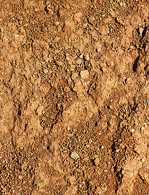 포토 JPG 해외이미지 지구 모래 백그라운드 밭 농업 자연 표면 건조 사람없음 야외 갈색 흙 사막 거친 닫기 땅 묘사 유기농 질감 먼지 지역 진흙 내추럴 그런지 땅바닥 세련 해외202004 해외포토 웰빙 산업 컬러 모션 바닥 생태계 파일형식 이미지허브