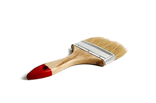 포토 JPG 해외이미지 디자인 종이 어린이 벽 백그라운드 패턴 주택 미술 서기 사람없음 장식 노란색 페인트 흰색 붓 점 그리기 수리 만화 그림 질감 정리 해외202004 해외포토 컬러 무늬 모션 문화예술 사람 건물 파일형식 이미지허브