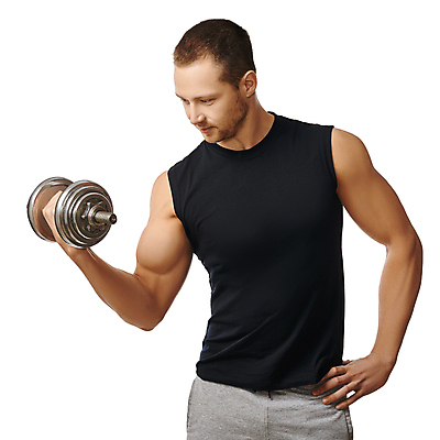 포토 JPG 해외이미지 라이프스타일 스포츠 포즈 신체 근육 실내 건강 한명 사람 성인 운동 힘 활발 아령 장비 몸무게 체육관 근육질 고립 해외202004 해외포토 1 컨셉 내부 생활 몸매 파일형식 이미지허브