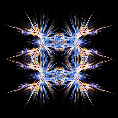 포토 JPG 해외이미지 모양 디자인 파도 백그라운드 패턴 곡선 오렌지 일러스트 모션 벽지 추상 미래 미술 사람없음 그래픽 장식 빨간색 초록색 파란색 빛 노란색 디지털 검은색 에너지 소용돌이 흰색 만족 질감 역동적 만들기 공상 발생 엘리먼트 환상 스타일 효과 해외202004 해외포토 감정 선 바다 컬러 컨셉 무늬 과일 문화예술 회오리 파일형식 이미지허브