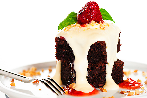 포토 JPG 해외이미지 접시 음식 조각 백그라운드 부분 딸기 디저트 요리 미술 사람없음 장식 빨간색 초록색 갈색 파티 쿠키 케이크 식당 초콜릿 검은색 식사 어둠 빵집 견과류 흰색 대접 신선 생일 달콤 맛 설탕 굽기 민트 크림 칼로리 코코아 고립 무스 브라우니 페스츄리 해외202004 해외포토 식기 기념일 음료 빵 컬러 컨셉 과일 문화예술 이벤트 상점 구이 허브 파일형식 이미지허브