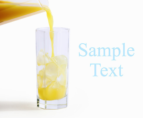 포토 JPG 해외이미지 길 음료 포즈 컨셉 오렌지 모션 유리 추상 아이디어 사람없음 세로 얼음 주스 젖음 추위 마시기 흰색 신선 칵테일 액체 그룹 붓기 자르기 레모네이드 경계 오브젝트 상쾌 흘림 고립 조작 스플래쉬 해외202004 해외포토 자연요소 감정 컬러 무늬 과일 재질 주류 에이드 파일형식 이미지허브