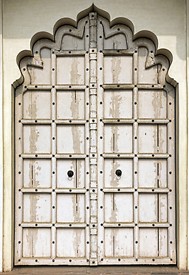 포토 JPG 해외이미지 디자인 백그라운드 패턴 건축양식 출입구 주택 손잡이 동양인 사람없음 건물 목재 장식 갈색 문 금속 수확 골동품 흰색 중세 역사 철 부식 질감 잠금 대문 문고리 스크래치 동쪽 그런지 아랍어 옛날 스타일 해외202004 해외포토 나무 건축물 건축 컬러 무늬 농업 재료 재질 인종 방향 보안 파일형식 이미지허브