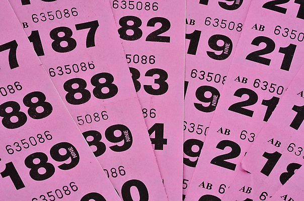 포토 JPG 해외이미지 분홍색 사람없음 숫자 상점 보라색 경쟁 우승 그리기 행운 티켓 도박 위험 쿠폰 기회 공평 복권 자선단체 해외202004 해외포토 문자 컬러 컨셉 모션 최고 그룹 자선 파일형식 이미지허브