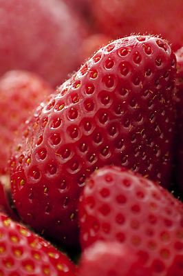 포토 JPG 해외이미지 계절 열매 음식 조각 백그라운드 농업 다이어트 과일 자연 벽지 딸기 디저트 건강 사랑 씨앗 사람없음 빨간색 초록색 봄 활발 샐러드 신선 시장 달콤 맛 아침식사 먹기 상쾌 에코 유기농 열정 칼로리 충동구매 생태학 채식주의자 해외202004 해외포토 식물 웰빙 교육 감정 산업 컬러 컨셉 모션 쇼핑 환경 식사 생태계 채식 과소비 파일형식 이미지허브