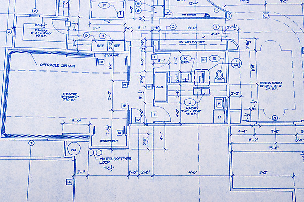 포토 JPG 해외이미지 종이 건축양식 주택 사람없음 사무실 과학기술 그리기 계산 엔지니어 계획 건축가 스케치 측정 각도 청사진 건축업자 계약자 프로젝트 해외202004 해외포토 직업 건축 컨셉 비즈니스 모션 기술 미술 건물 기술자 계약 파일형식 이미지허브