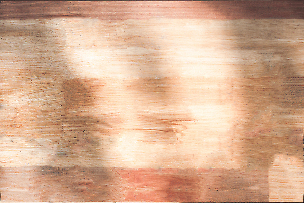 포토 JPG 해외이미지 디자인 벽 가구 백그라운드 패턴 자연 벽지 표면 날씨 추상 바닥 주택 외벽 사람없음 건물 목재 세로 울타리 갈색 줄무늬 수확 골동품 소나무 판넬 거친 널 낟알 목수 질감 목공예 잡동사니 내추럴 그런지 수목 옛날 줄서기 해외202004 해외포토 나무 직업 건축물 컬러 생활용품 무늬 농업 재료 모션 담장 공예 생태계 파일형식 이미지허브