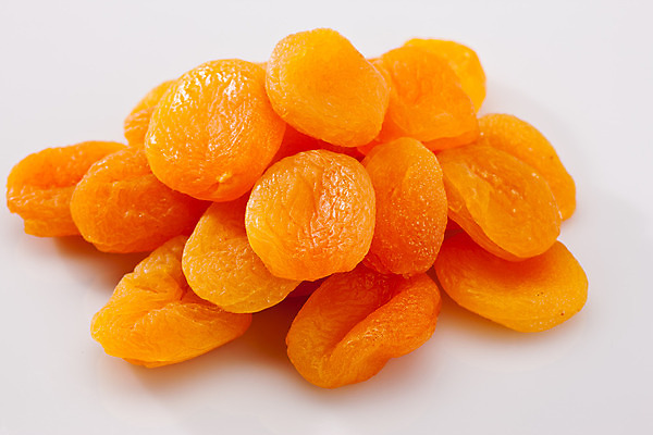 포토 JPG 해외이미지 음식 오렌지 디저트 건조 사람없음 흰색 달콤 맛 살구 해외202004 해외포토 컬러 컨셉 과일 파일형식 이미지허브